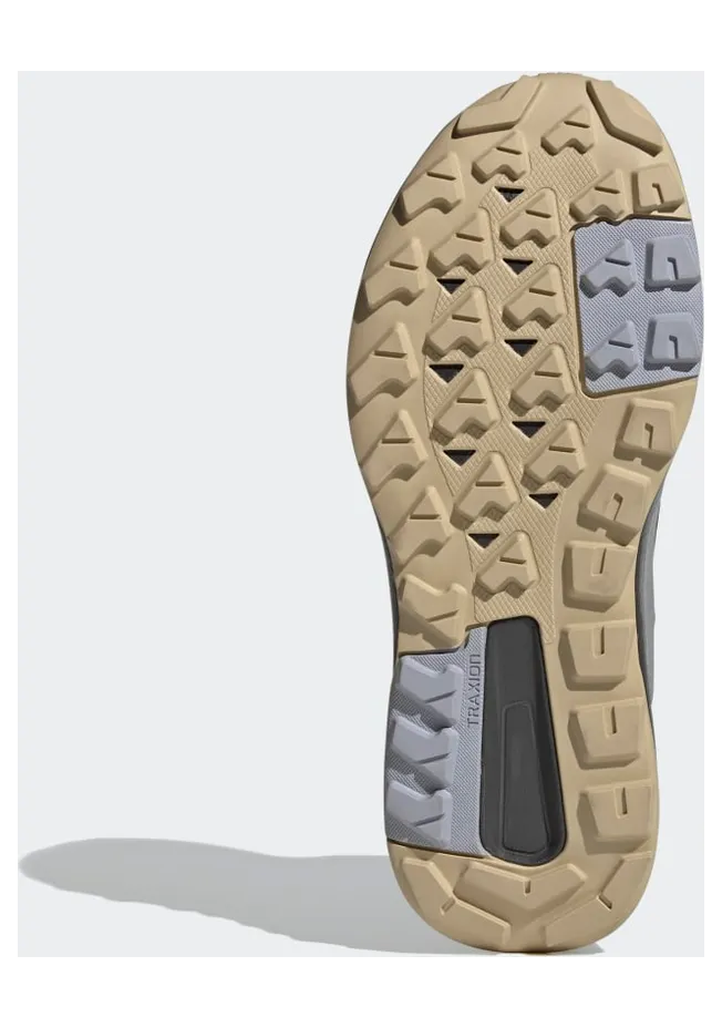 adidas-terrex FZ1822
