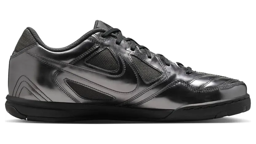 nike-gato IB3566-002