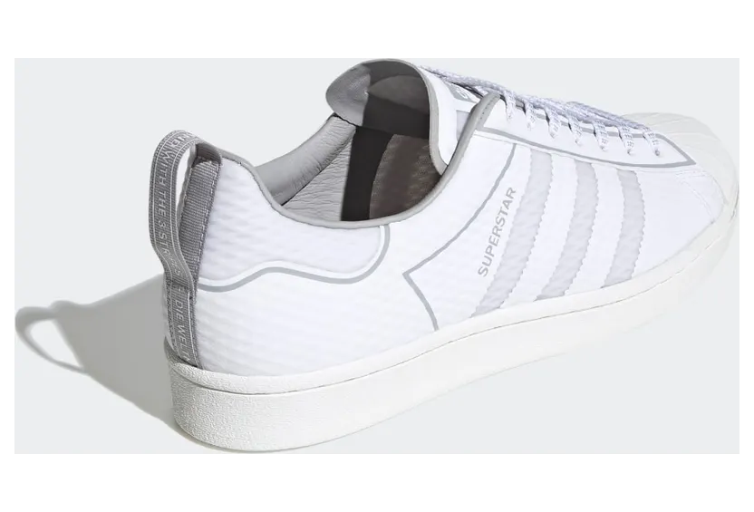 adidas-superstar FW6014