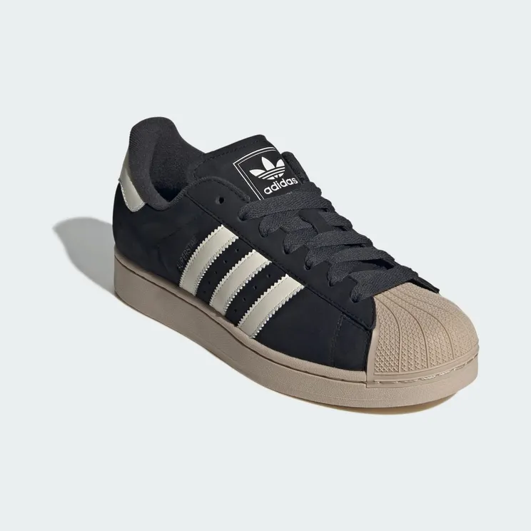 adidas-superstar KH8959