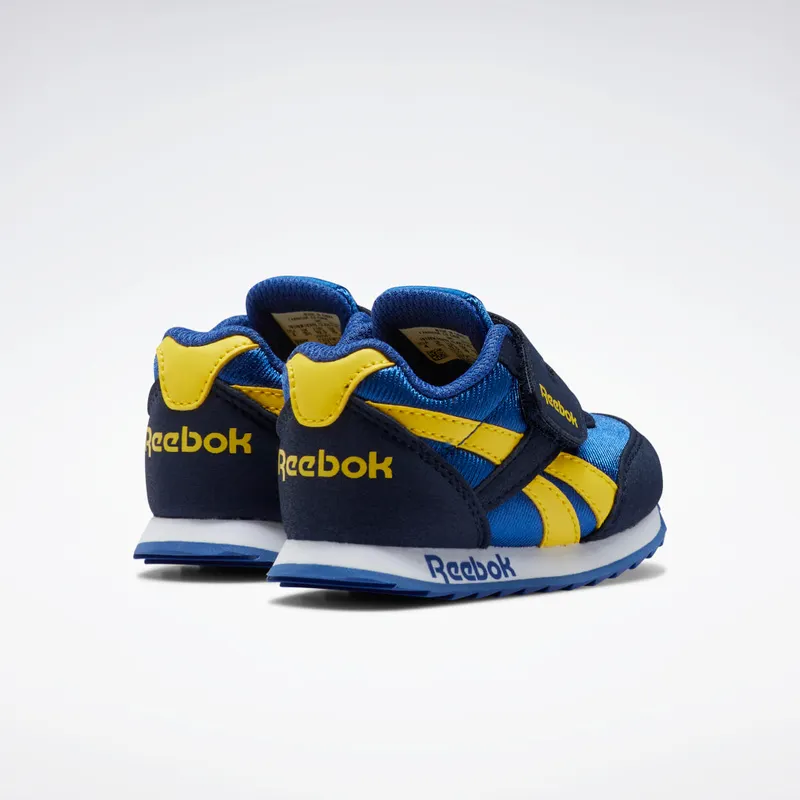 reebok-royal FZ2025