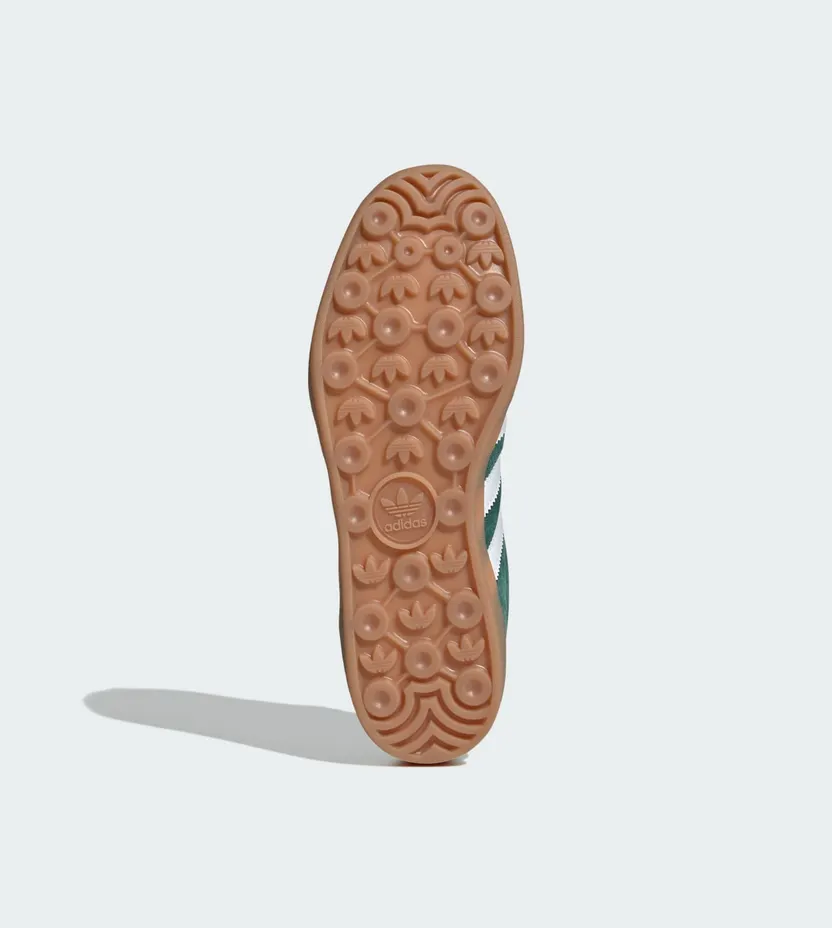 adidas-gazelle JI2062