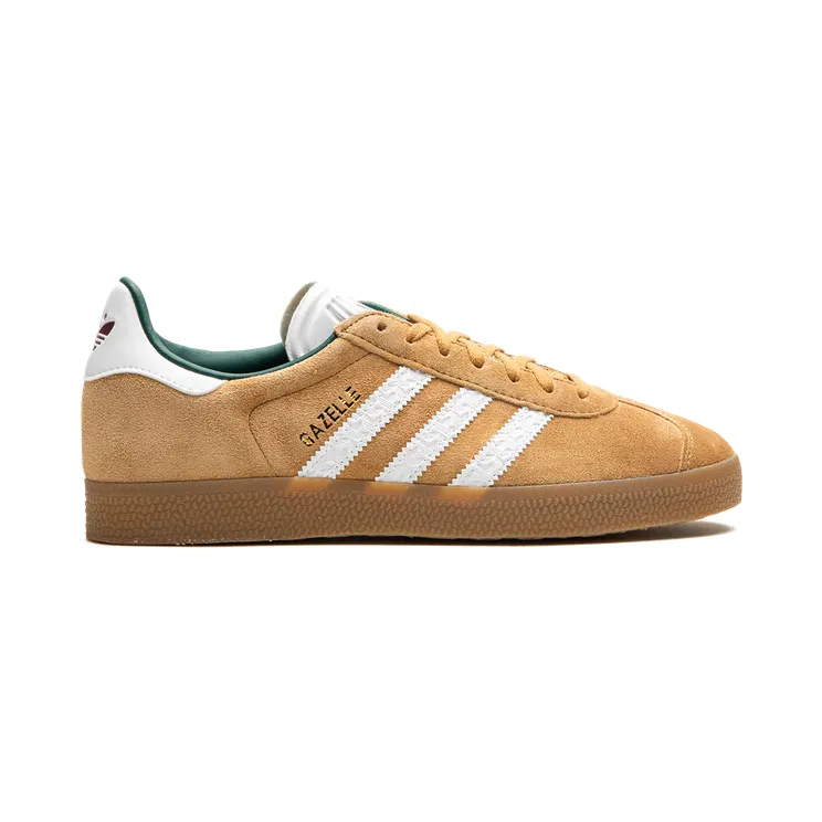 adidas-gazelle ID7990