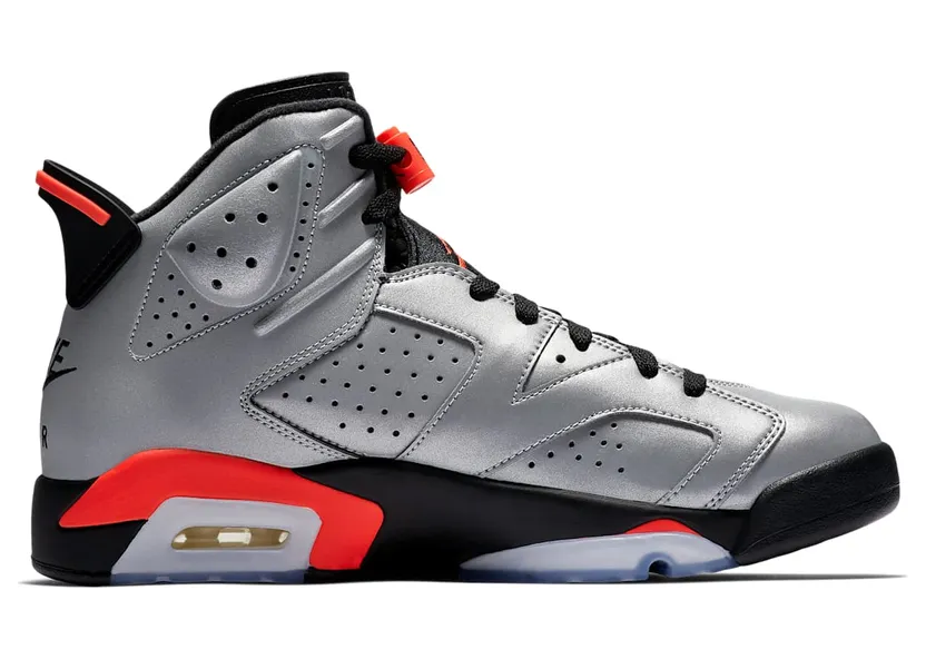 air-jordan-6 CI4072-001