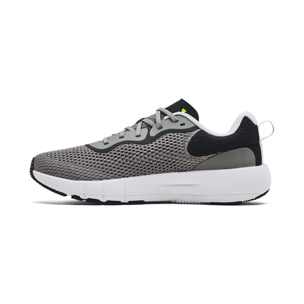 Under Armour HOVR™ Machina 2 SE Gray (3024738-100)