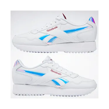 reebok-royal H03329