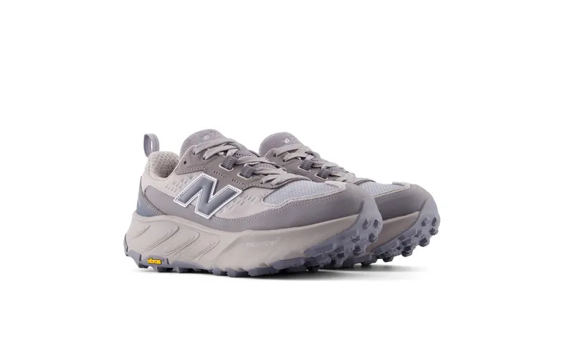 New Balance Hierro Truffle Salt / Off / Line Grey (WHIET90M)