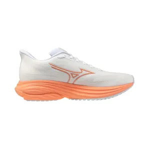 Mizuno Wave Ultima Beige (J1GD2618-71)