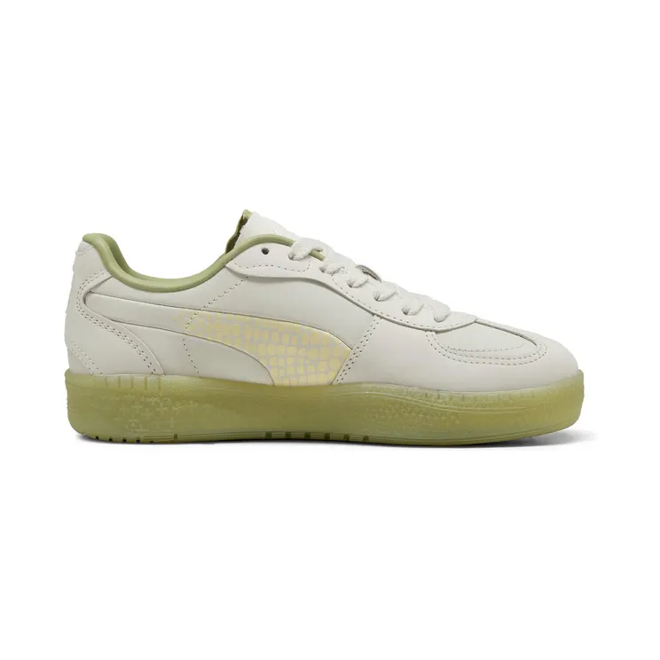 puma-palermo 401435_01