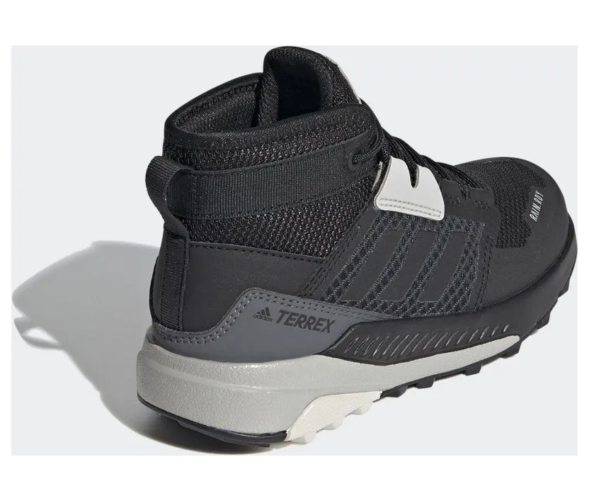 adidas-terrex FW9322