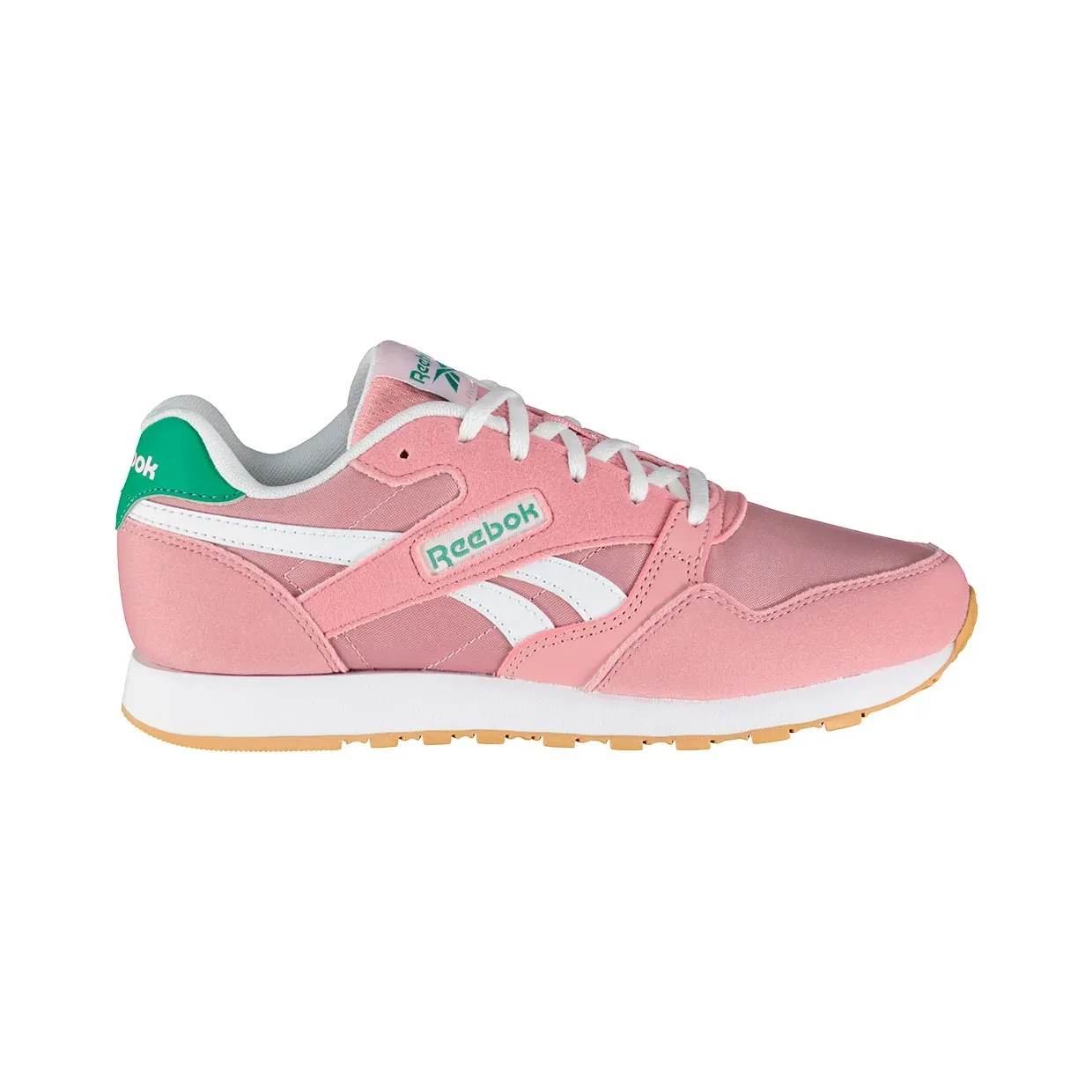reebok-ultra 100230937