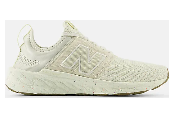 New Balance Fresh Foam WCRZECS3