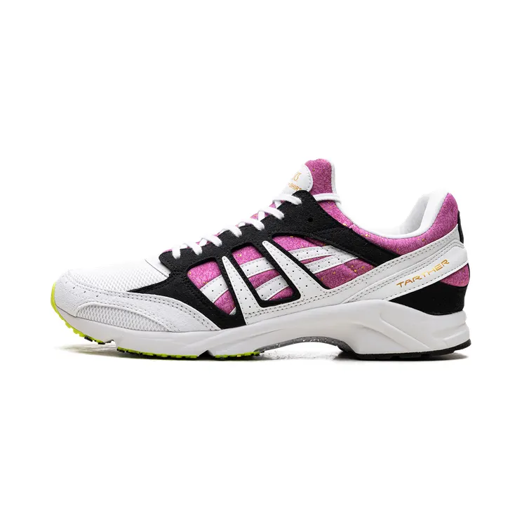 Tarther SD “Asics x Comme des Garçons – Orchid” (1203A079-500)