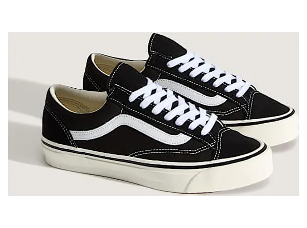 vans-old-skool VN000E8VBPT