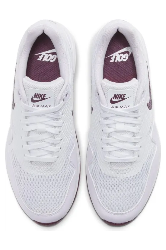 nike-air-max CI7736-103