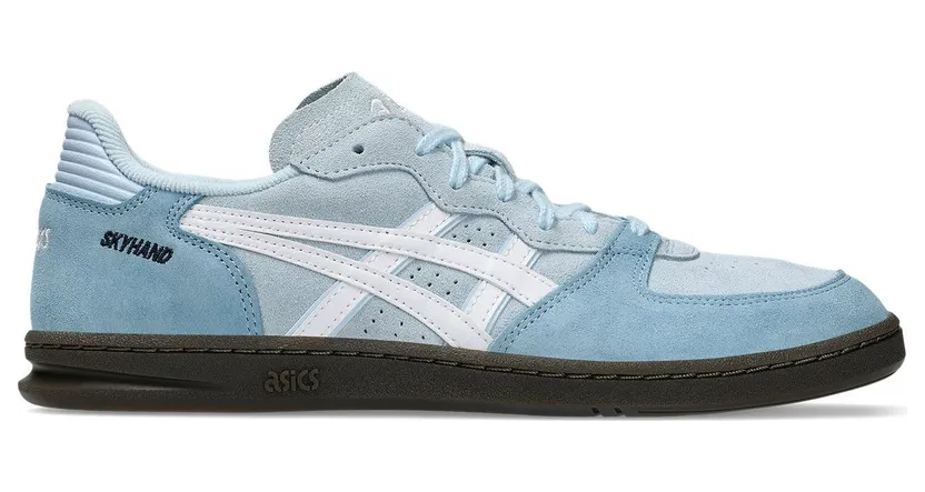 ASICS Skyhand OG Light Blue White (1203A452-400)