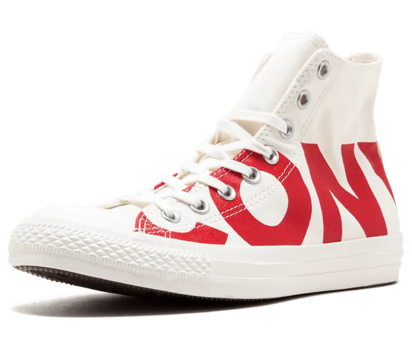 converse-chuck-taylor-all-star 159532F