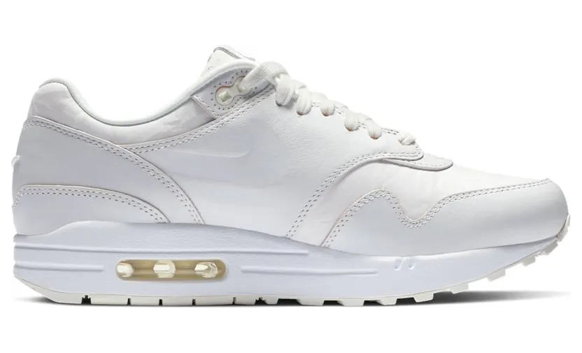 nike-air-max DC9204-100