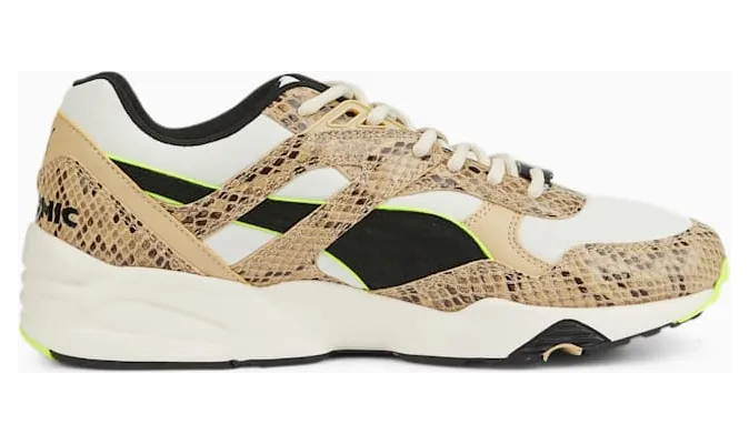 Puma R698 “Snakeskin” (385856-01)