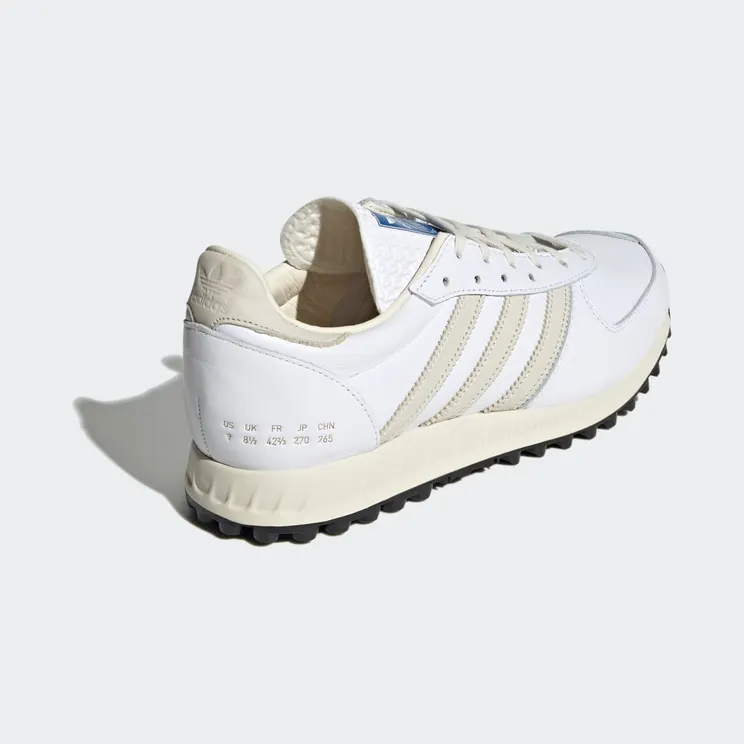 adidas-trx-vintage H05386