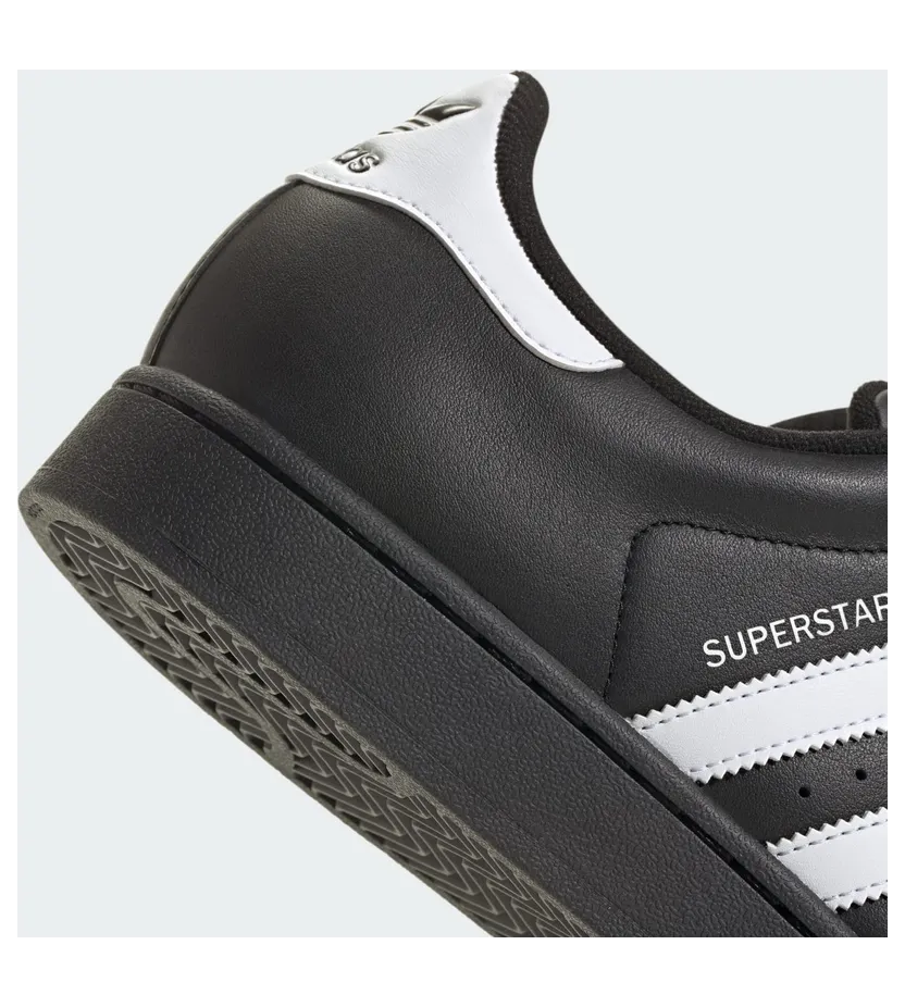 adidas-superstar JI0079