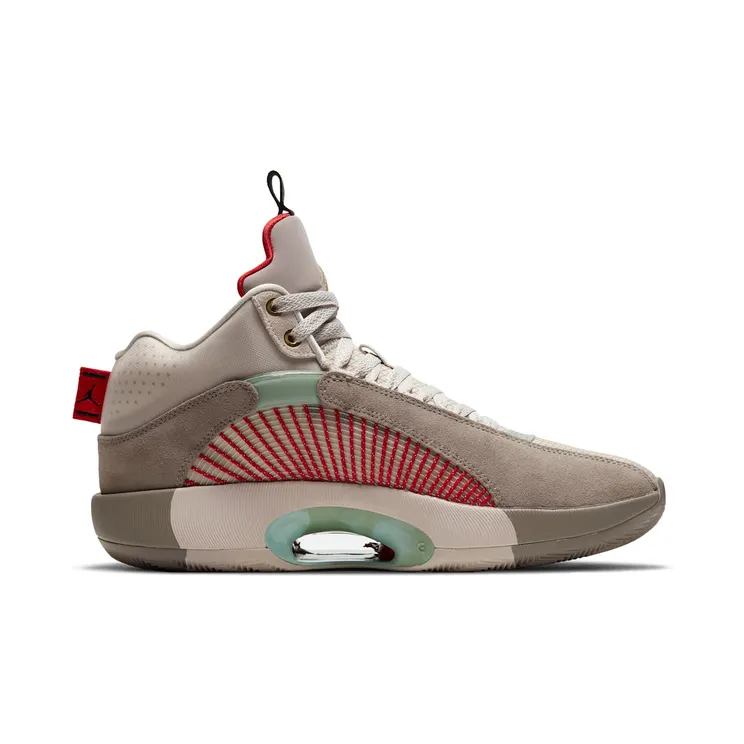 air-jordan-35 DD9322-200