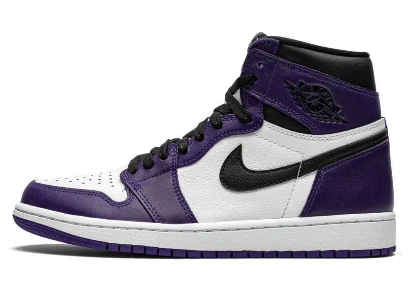 air-jordan-1 575441-500