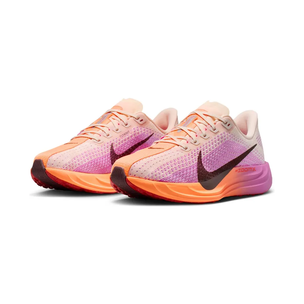 Nike ISPA Zoom Road Warrior Chalk/Light Magenta/Bright Crimson/Tattoo (FQ7261-113)