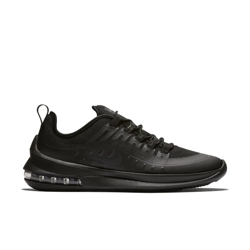 Nike Air Max Axis Black Anthracite Black/Anthracite (AA2146-006)