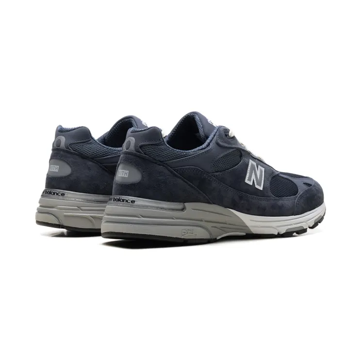 new-balance-993 U993HK