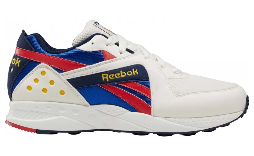 Reebok Pyro Sneaker mehrfarbig (DV7293)