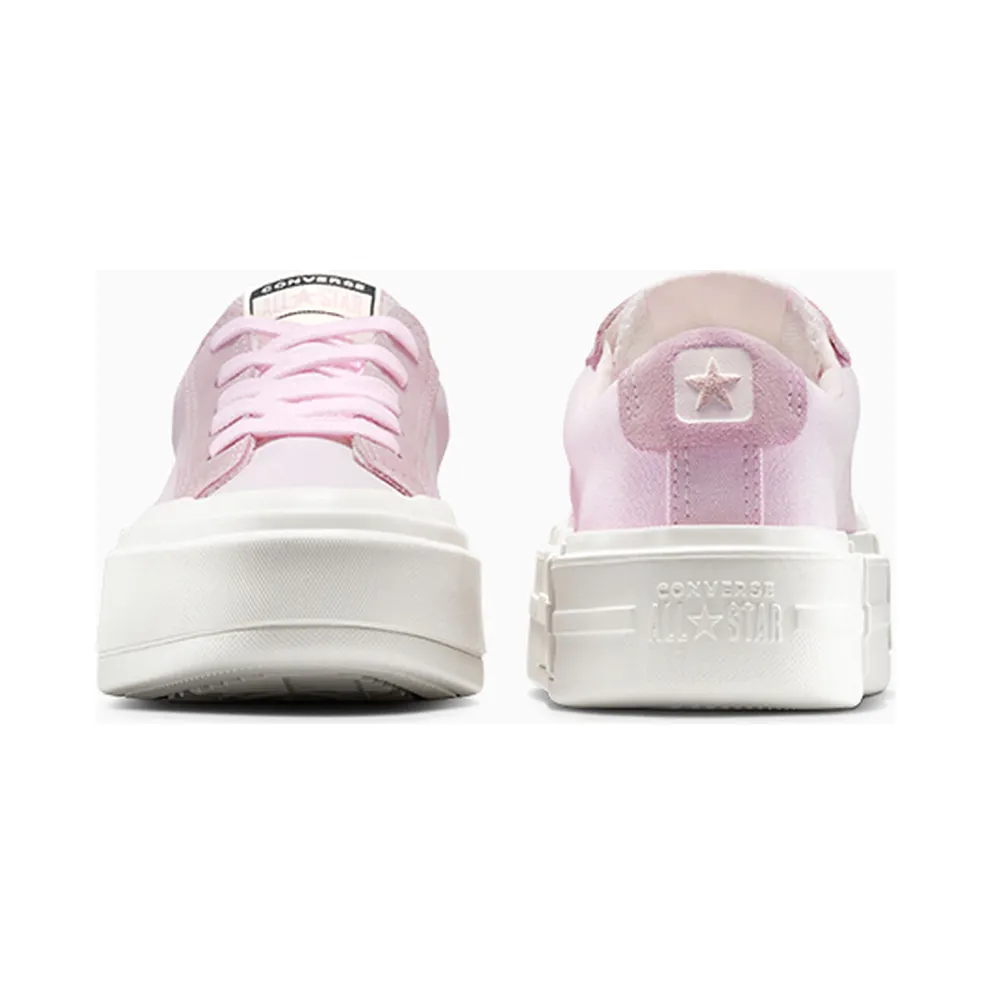Converse Chuck Taylor All Star Cruise “Sugar Berry / Egret / Black” (A11890C)