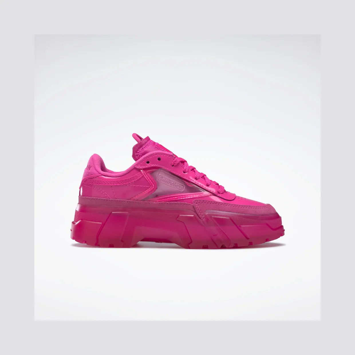 reebok-club-c H02527