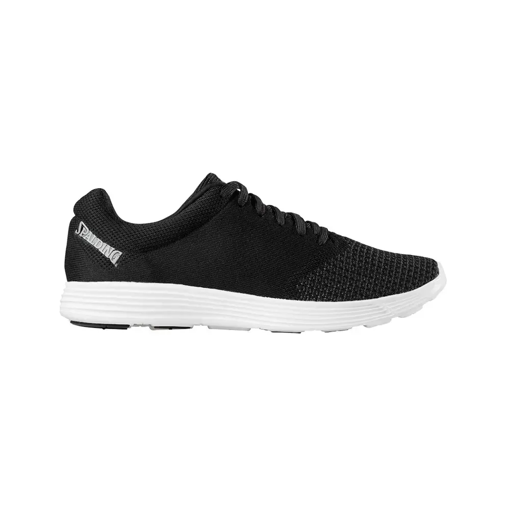Spalding sneaker Gris (3008001-AN-BL)