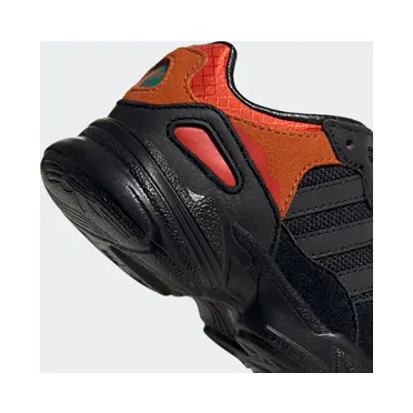 adidas-yung EF9269