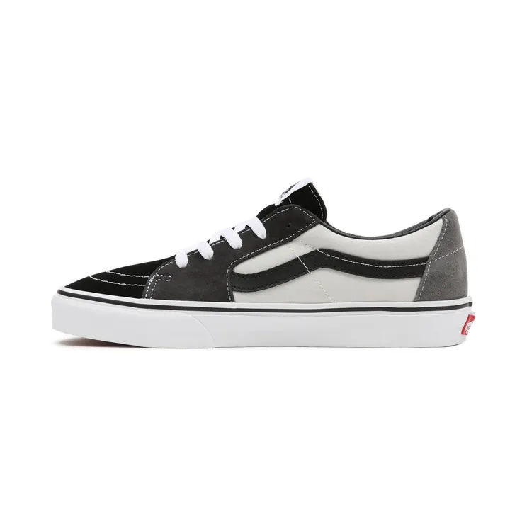vans-sk8-low VN0A4UUKB7L