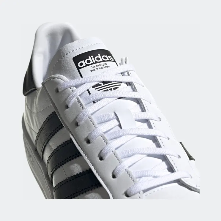 adidas-team-court EG9734