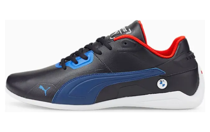 puma-drift-cat 307100-01