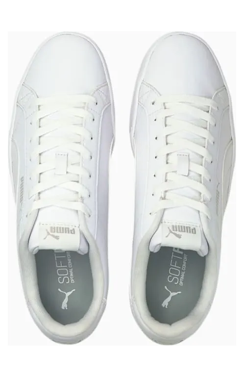 puma-smash 380752-03