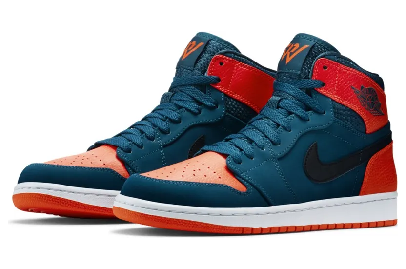 air-jordan-1 332550-312