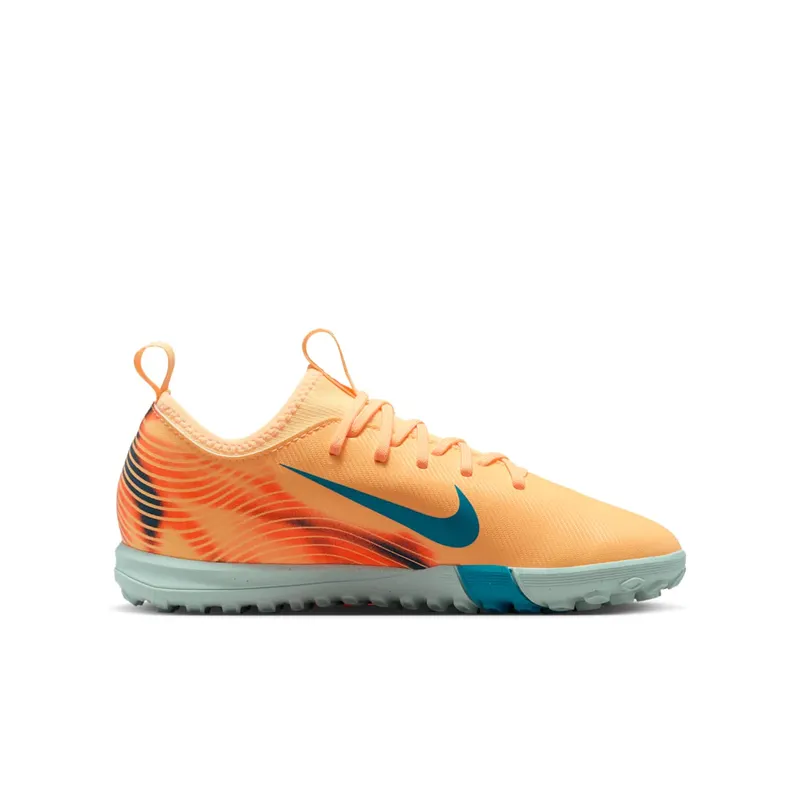 Nike Other Mercurial Melon Tint / Igloo / Neo Turquoise (FQ8285-801)