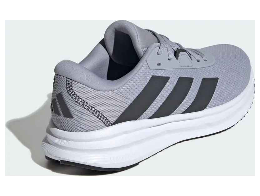 adidas-galaxy-7 ID8754