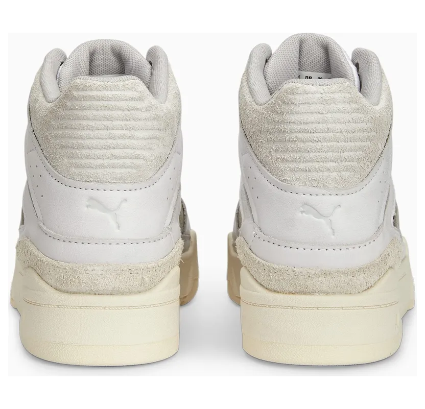puma-slipstream 389846-01