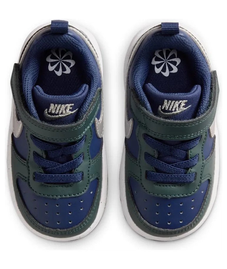 nike-court DV5458-402