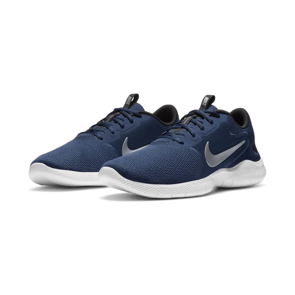 Nike Flex Experience RN 9 Midnight Navy (CD0225-403)