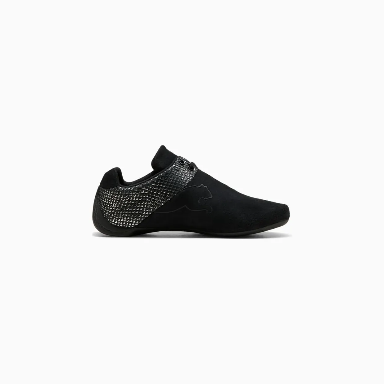 puma-future 405283-01