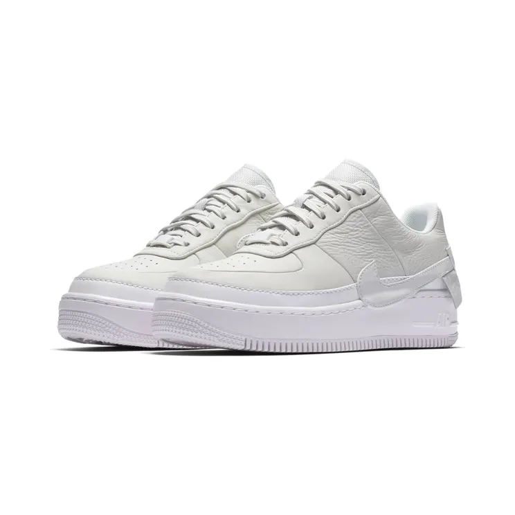 nike-air-force AO1220-100