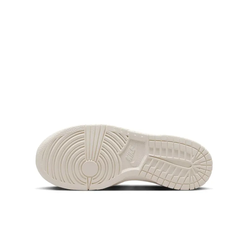 Nike Dunk Low Phantom Light Silver (FB9109-109)