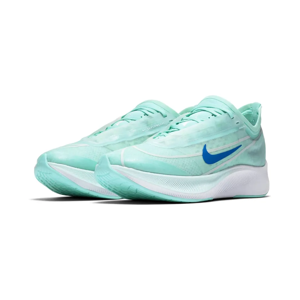 Nike Zoom Fly 3 Teal Tint (AT8241-300)