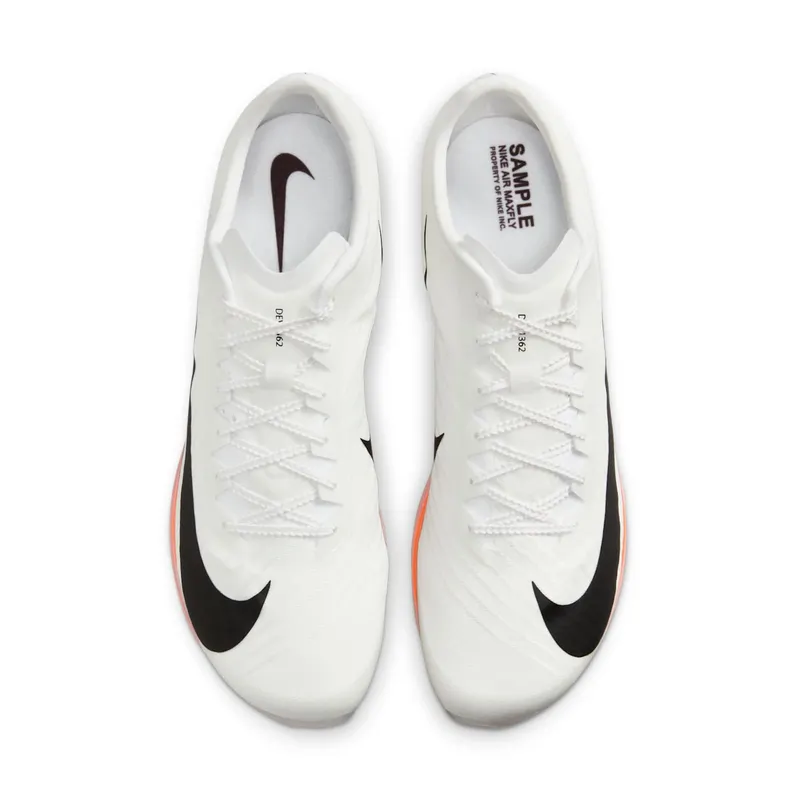 Nike Air Zoom Maxfly 2 Prototype (HF7643-100)